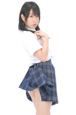 国产城中村嫖妓