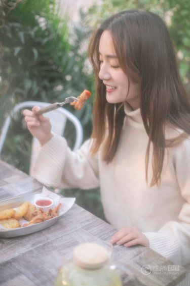 官婿美人图小说全文免费阅读