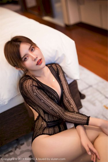 美女厨房2