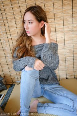 风俗媚娘