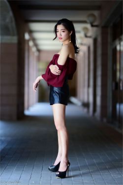 授他以柄小说