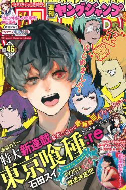 NP文女主文