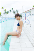 电视剧沉香如屑免费观看完整版