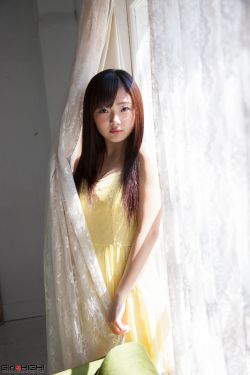 鲁伊莎